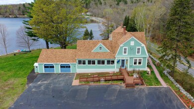 54-web-or-mls-112Main-68