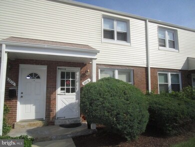 2816 Keating St unit 164, Temple Hills, MD 20748 - photo 2