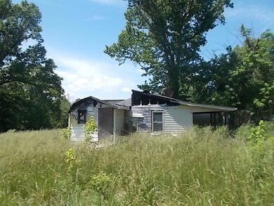 8543 Widener Rd, Knoxville, TN 37920 - photo 3