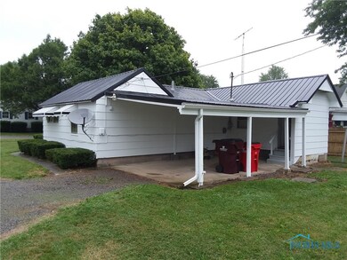 unlisted-address, Ada, OH 45810 - photo 2