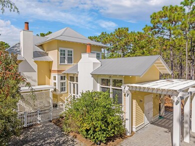 39 Needlerush Dr, Santa Rosa Beach, FL 32459 - photo 6