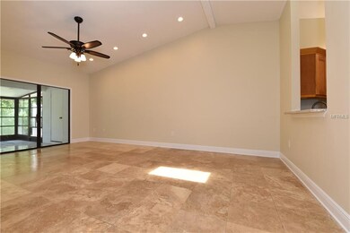 LARGE LIVING ROOM/DINING ROOM COMBO WITH BEAUTIFUL