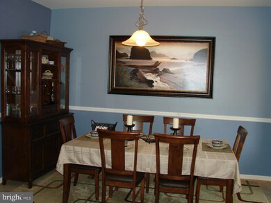 12913 Yellow Jacket Rd, Hagerstown, MD 21740 - photo 7