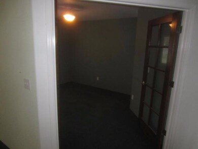 197 Joe Creek Rd, Merlin, OR 97532 - photo 6