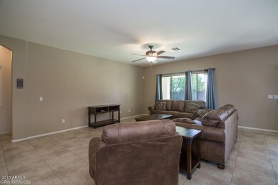 IMG_0162 copy