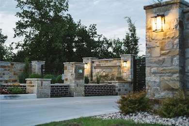 5924 Emberlyn Way, Sapulpa, OK 74066 - photo 3