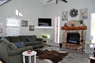 1167 Flathead Ln, Sugar Grove, OH 43155 - photo 6