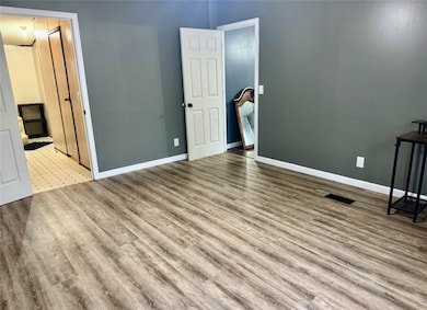 72 Lee Road 2085, Cusseta, AL 36852 - photo 7