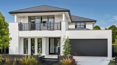 To Be Built Option Available