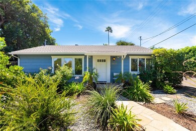 5655 Katherine Ave, Van Nuys, CA 91401 - photo 2