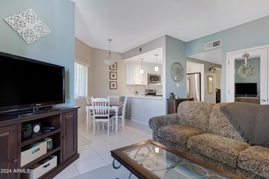 145 N 74th St unit 241-9