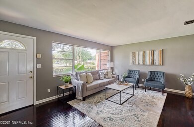 6833 Provost Rd N, Jacksonville, FL 32216 - photo 4