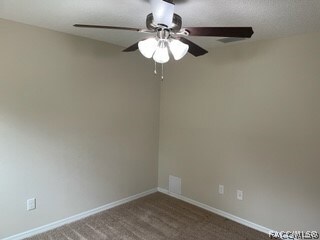 9270 N Marcus Way, Citrus Springs, FL 34433 - photo 7