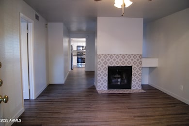 5950 N 78th St unit 111, Scottsdale, AZ 85250 - photo 2