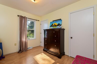 1044 Riverside Dr, Lowell, MI 49331 - photo 7