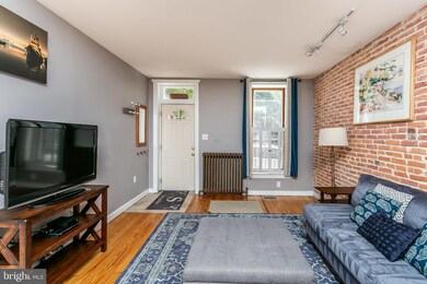 1422 Battery Ave, Baltimore, MD 21230 - photo 4