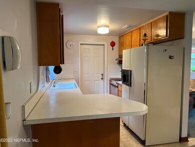 5103 Jammes Rd, Jacksonville, FL 32210 - photo 6