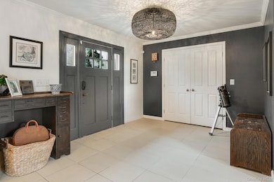 112 Pleasant View Rd, Pleasant Valley, NY 12569 - photo 5