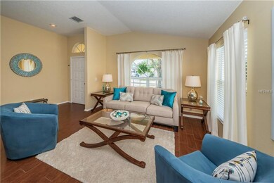 557 Lake Cypress Cir, Oldsmar, FL 34677 - photo 5