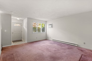 4 Vendome St unit 2, Merrimac, MA 01860 - photo 7