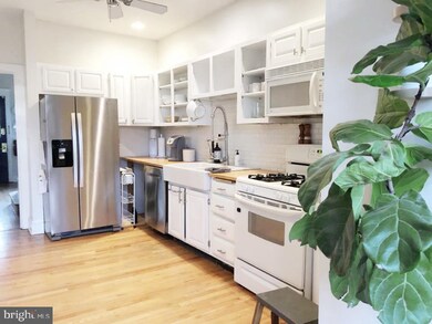 616 W 20th St, Wilmington, DE 19802 - photo 7