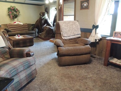 35548 Vickers Rd, Logan, OH 43138 - photo 7