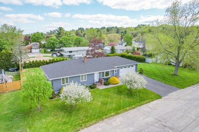 36 Orestis Way, Lewiston, ME 04240 - photo 3