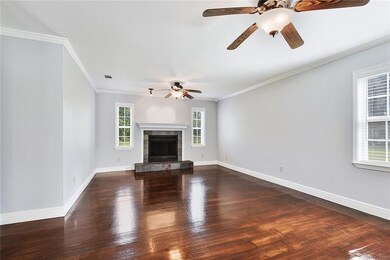 38084 Pine Street Extension, Pearl River, LA 70452 - photo 2