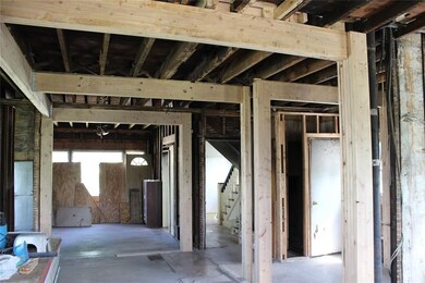 1611 14th Ave SE, Cedar Rapids, IA 52401 - photo 7