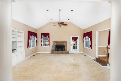 209 Pendleton Ct, Macon, GA 31216 - photo 4