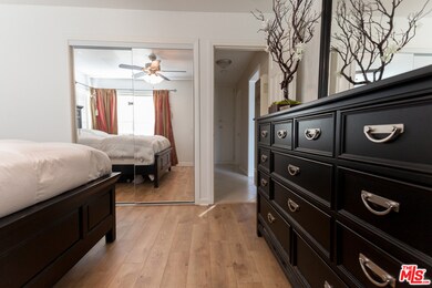 3607 E Hungerford St, Long Beach, CA 90805 - photo 5