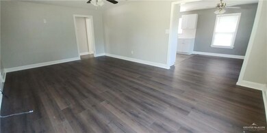 904 W 5th St, Weslaco, TX 78596 - photo 6