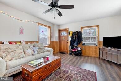 417 2nd Ave, Woodbury, NJ 08096 - photo 6