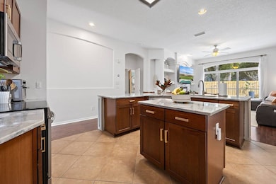 12619 Briarmead Ln, Jacksonville, FL 32258 - photo 7