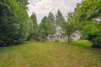 5416 Cub Dr, Auburn, IN 46706 - photo 3