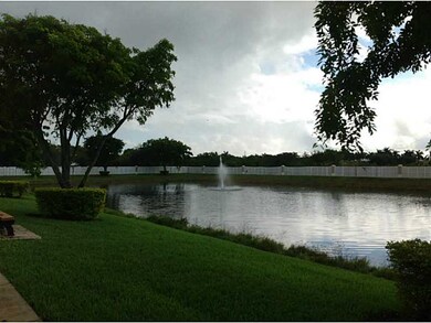 10957 NW 43rd Ln, Doral, FL 33178 - photo 3