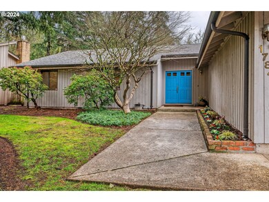 1784 Happy Ln, Eugene, OR 97401 - photo 4