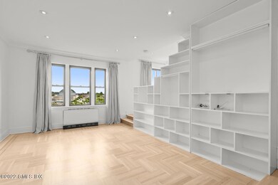 Harbor View unit 5C, Greenwich, CT 06830 - photo 7