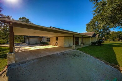 2220 Finney Vallet Rd, Rosenberg, TX 77471 - photo 2