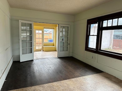 4420 Voltaire St, San Diego, CA 92107 - photo 6