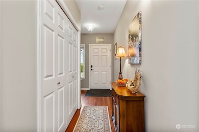 8509 Bowdoin Way unit 6, Edmonds, WA 98026 - photo 5