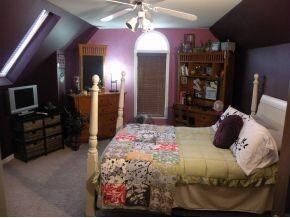 unlisted-address, Batesville, IN 47006 - photo 6