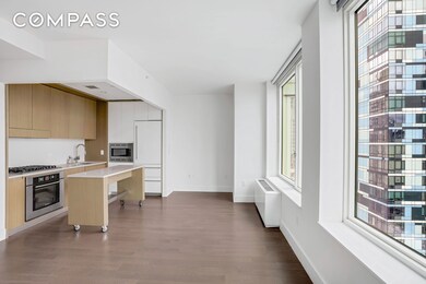 388 Bridge St unit 37D, Brooklyn, NY 11201 - photo 4