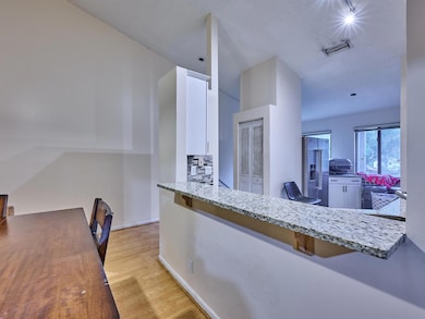 305 Harbour Pointe Way, Greenacres, FL 33413 - photo 7