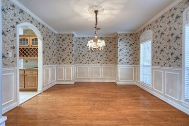 1802 Cattle Dr, Magnolia, TX 77354 - photo 5