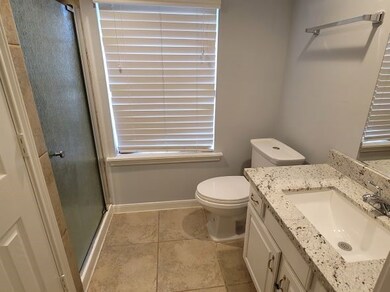 24118 Running Iron Dr, Hockley, TX 77447 - photo 7