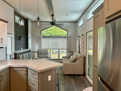 348 Rainbow Shores Rd unit Lot T2, Pulaski, NY 13142 - photo 4