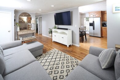 84 Josh Gray Rd, Rockland, MA 02370 - photo 7