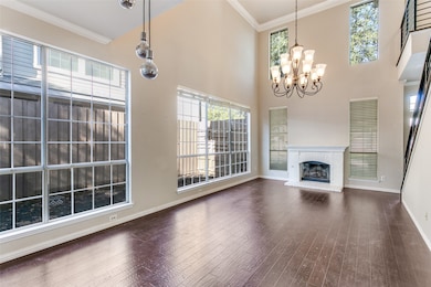 635 Burning Tree Ln, Coppell, TX 75019 - photo 7