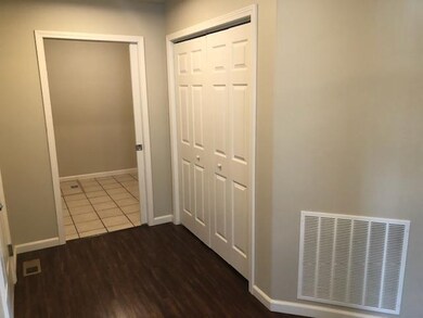 3026 Hardpan Ave unit A & B, Cody, WY 82414 - photo 6